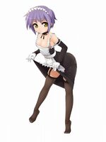 free lesbian hentai videos