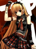 lesbian hentai movies