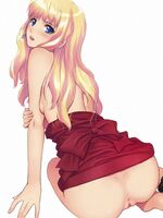 lesbian hentai sex