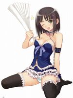 free lesbian hentai videos