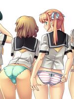 free lesbian hentai videos