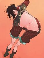 free lesbian hentai videos