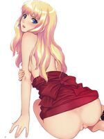 lesbian hentai movies