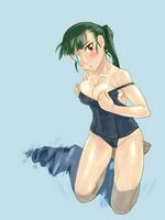 free lesbian hentai videos