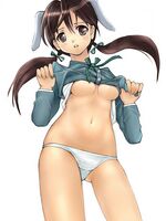 anime lesbian hentai