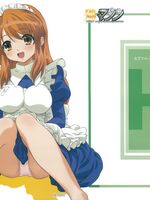 lesbian hentai sex