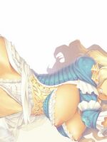 free lesbian hentai videos