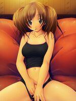 free lesbian hentai videos