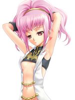 lesbian hentai movies