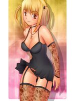 anime lesbian hentai