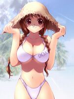 free lesbian hentai