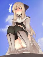 anime lesbian hentai