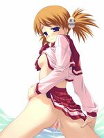 free lesbian hentai videos