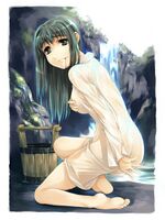 lesbian hentai movies