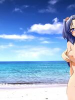 anime lesbian hentai