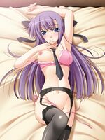 anime lesbian hentai