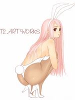 free lesbian hentai videos