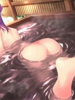 lesbian hentai sex