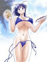 lesbian hentai movies
