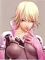 anime lesbian hentai