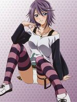 lesbian hentai sex