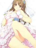 anime lesbian hentai