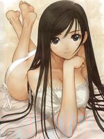 hentai lesbian videos