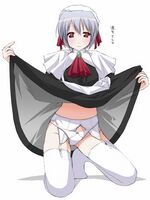 free lesbian hentai videos