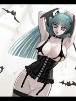 hentai lesbian videos