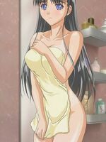 hentai lesbian videos