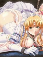 free lesbian hentai videos
