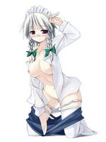 lesbian hentai sex
