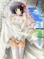 lesbian hentai sex