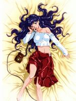 hentai lesbian videos