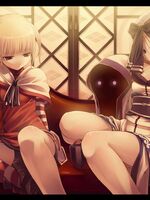 free lesbian hentai videos