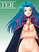 hentai lesbian videos
