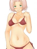 free lesbian hentai