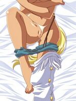 anime lesbian hentai