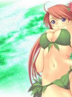 hentai lesbian videos