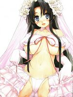 hentai lesbian videos