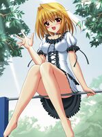 free lesbian hentai videos