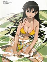 hentai lesbian videos