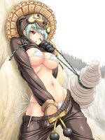 hentai lesbian videos