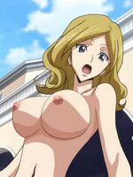 free lesbian hentai videos