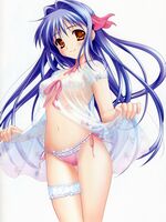 free lesbian hentai videos