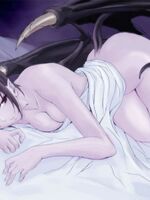 free lesbian hentai