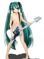 free lesbian hentai