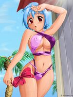 anime lesbian hentai