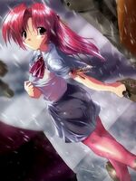 lesbian hentai sex
