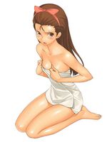 free lesbian hentai videos
